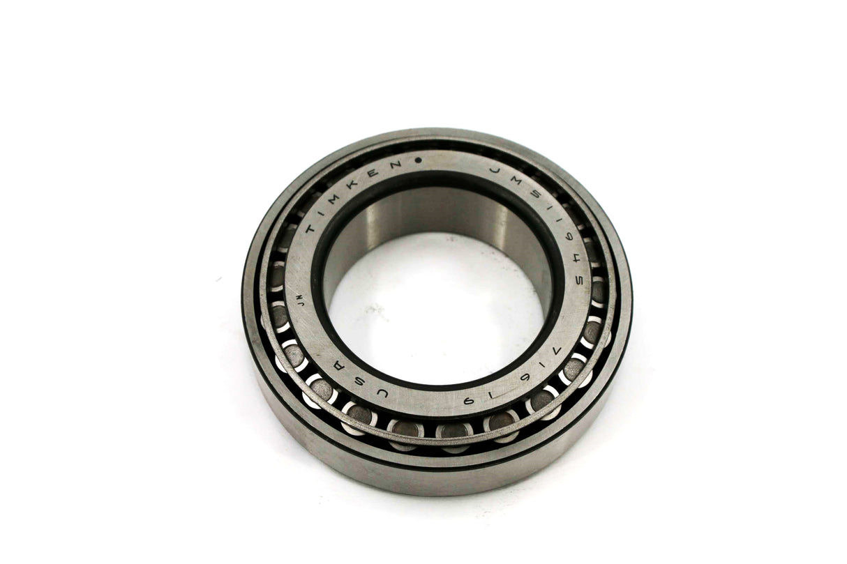 TIMKEN - JM511945 & 3920 - BEARING SET 2.5591in ID 4.4375in OD