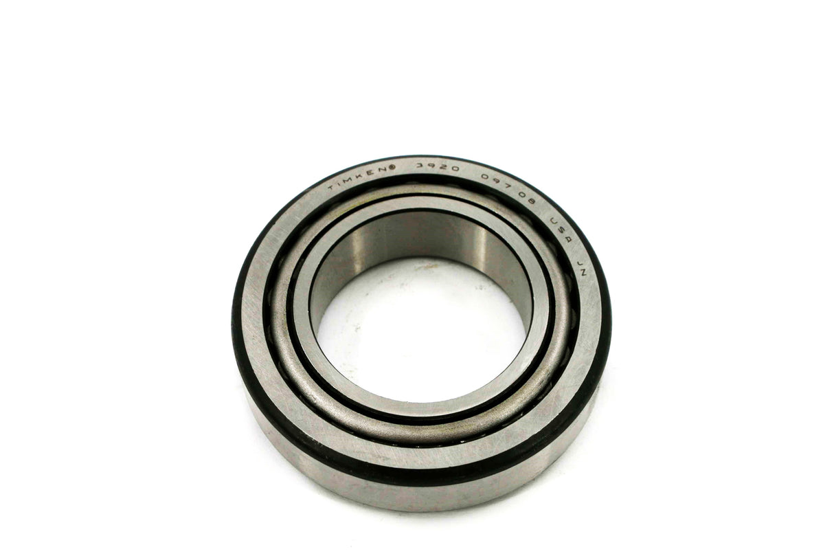 TIMKEN - JM511945 & 3920 - BEARING SET 2.5591in ID 4.4375in OD