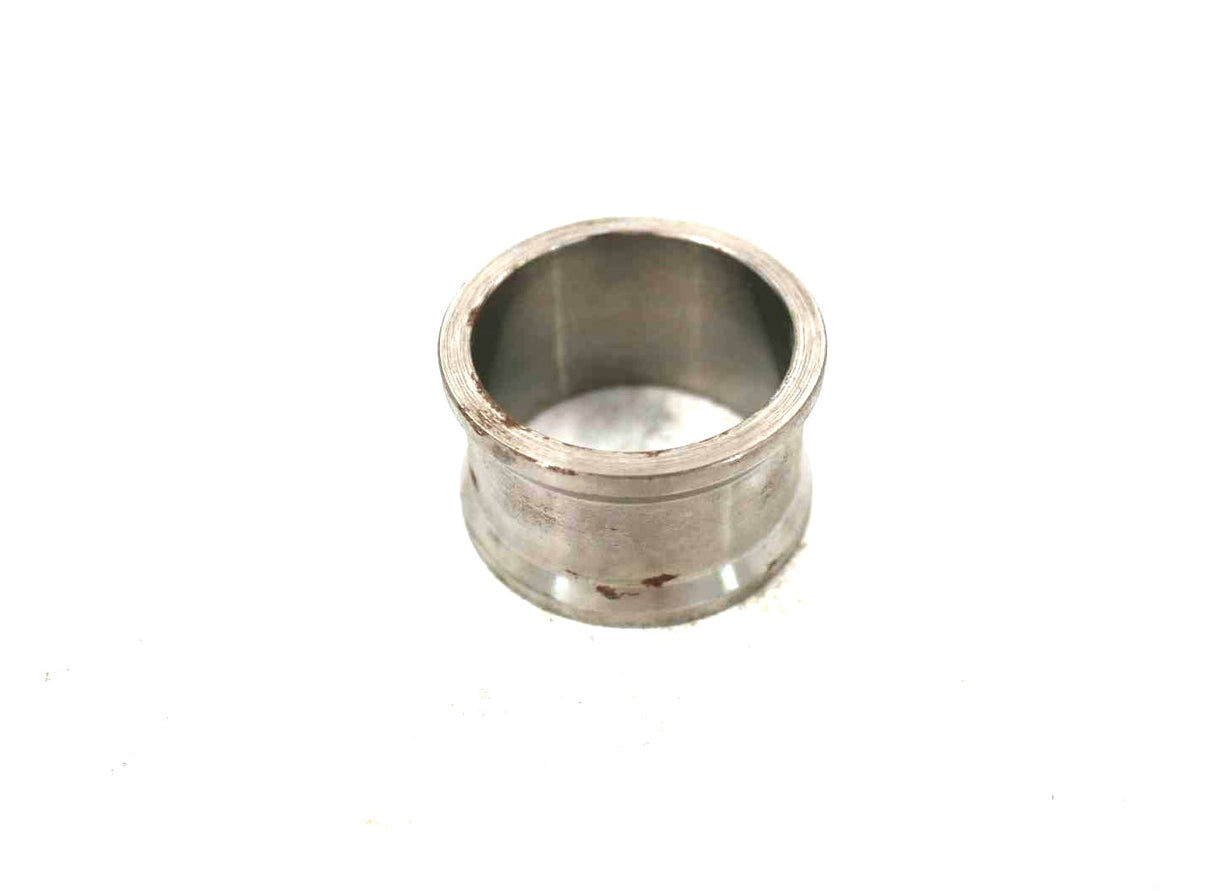 DOOSAN - 2.114-01240 - SPACER