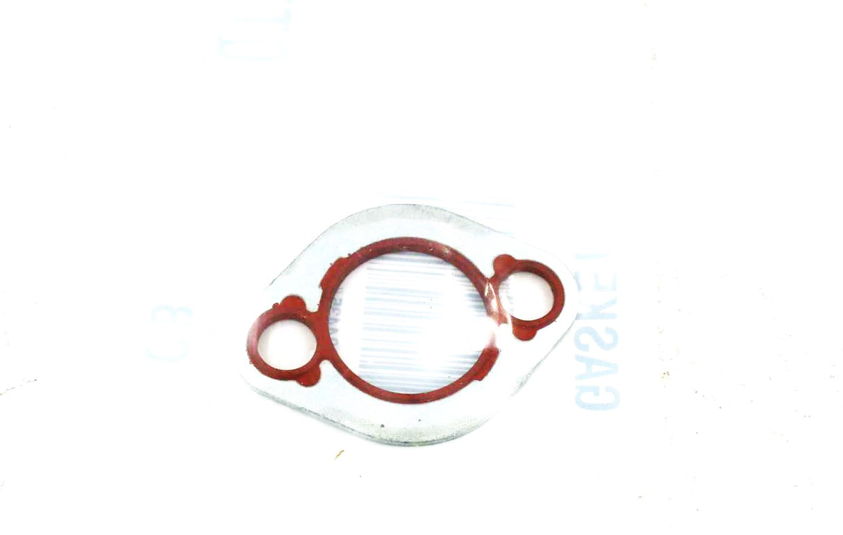 PERKINS - 2486A016 - GASKET