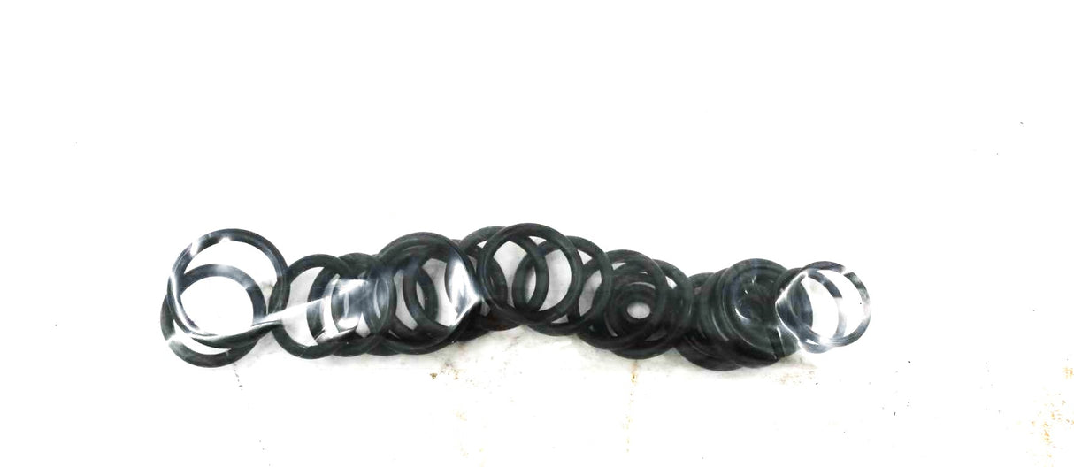 SIMEX - 93553 - KIT SEAL
