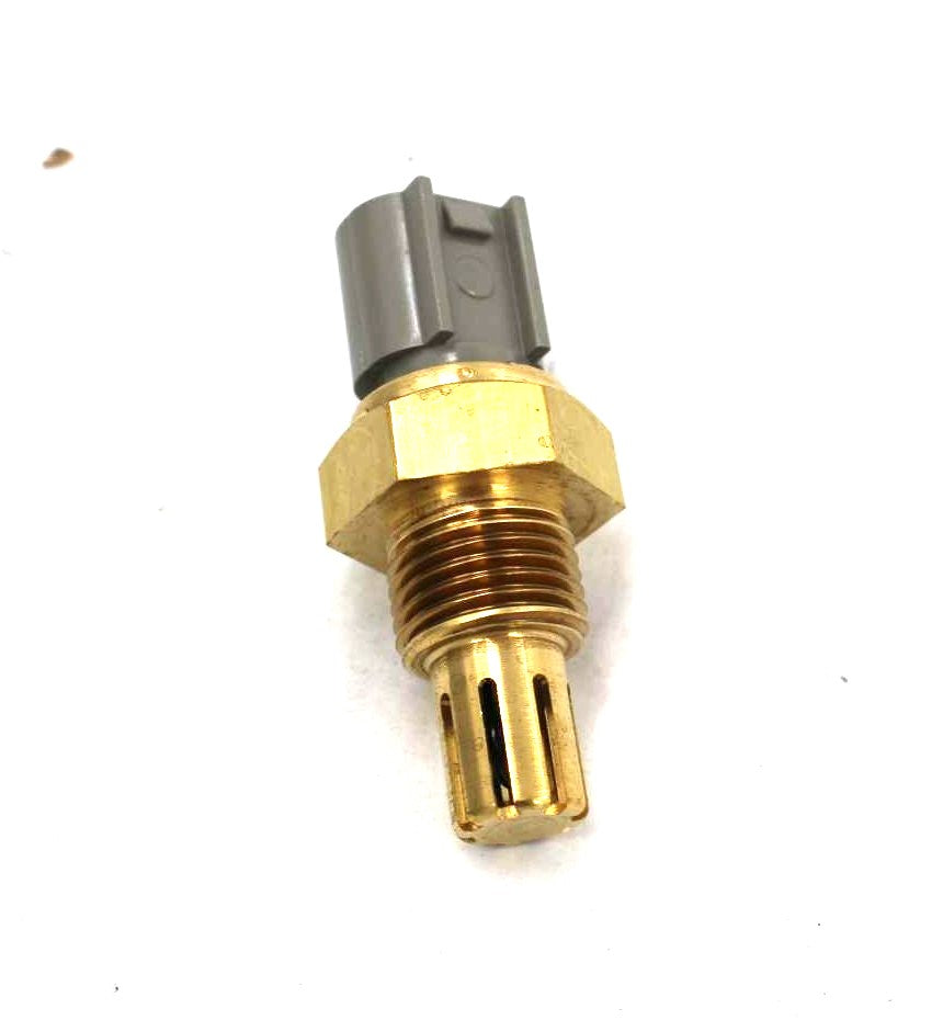 KUBOTA - 1J574-59680 - SENSOR-TEMP