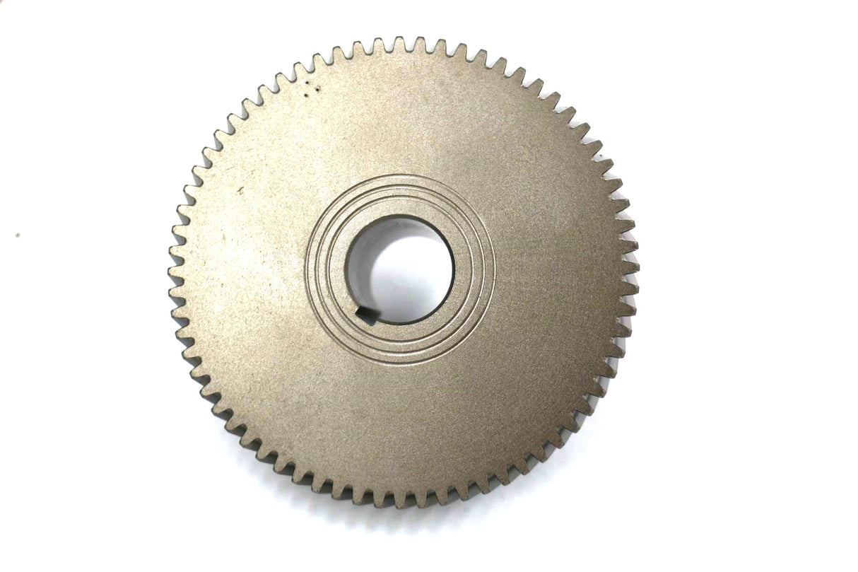 KUBOTA - 1G770-51150 - GEAR