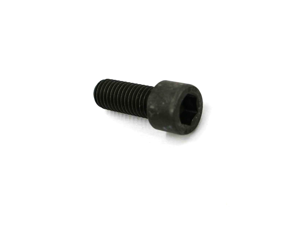 DANFOSS - 737866 - SCREW