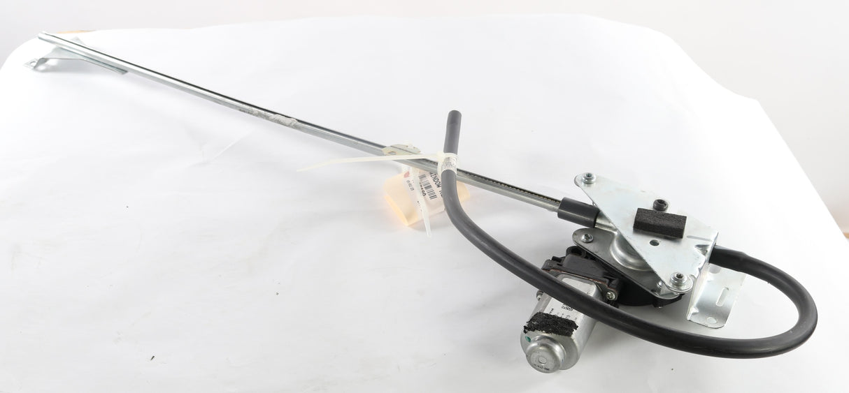 FREIGHTLINER - 400818A - WINDOW REGULATOR