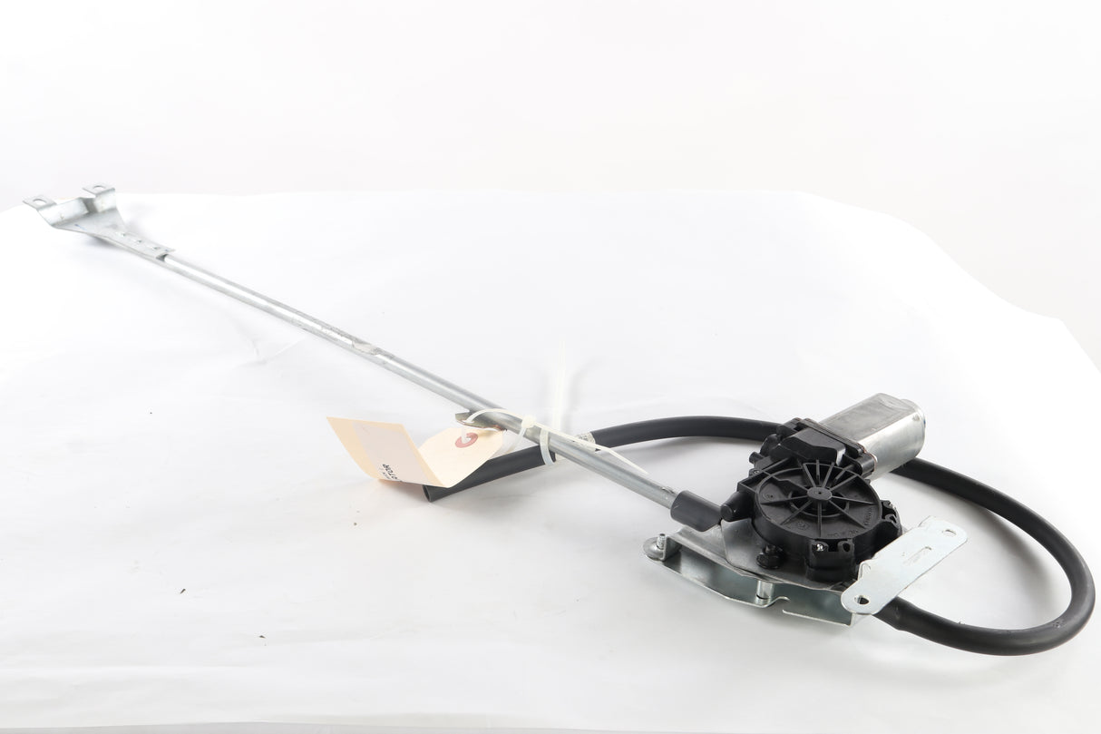 FREIGHTLINER - 400818A - WINDOW REGULATOR