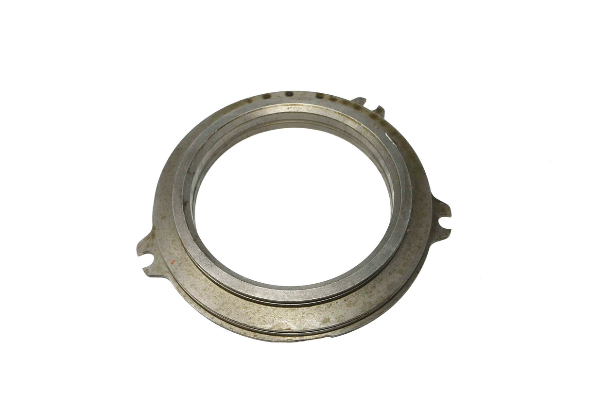 CASE IH (CNH) - 1341069C1 - BRAKE PISTON