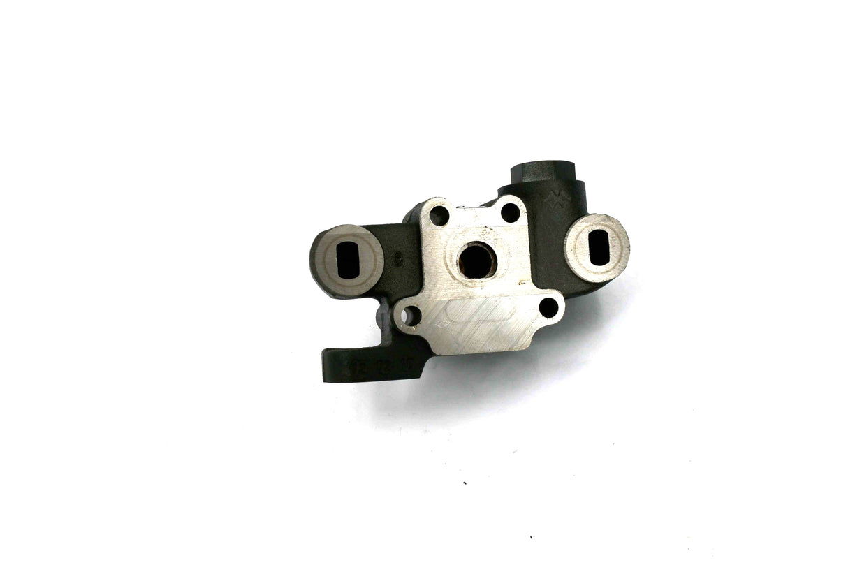 PARKER - ML25-149 - VALVE ASSY OUTLET SECTION