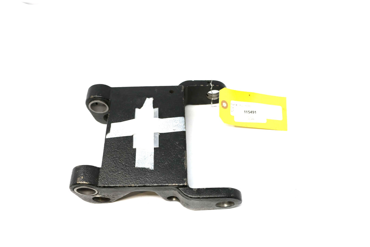 CROWN FORKLIFT - 115491 - REPLACEMENT FOR CROWN FORKLIFT