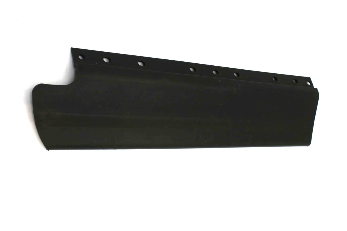 FREIGHTLINER - 22-69781-001 - QTR FENDER FLAP LH