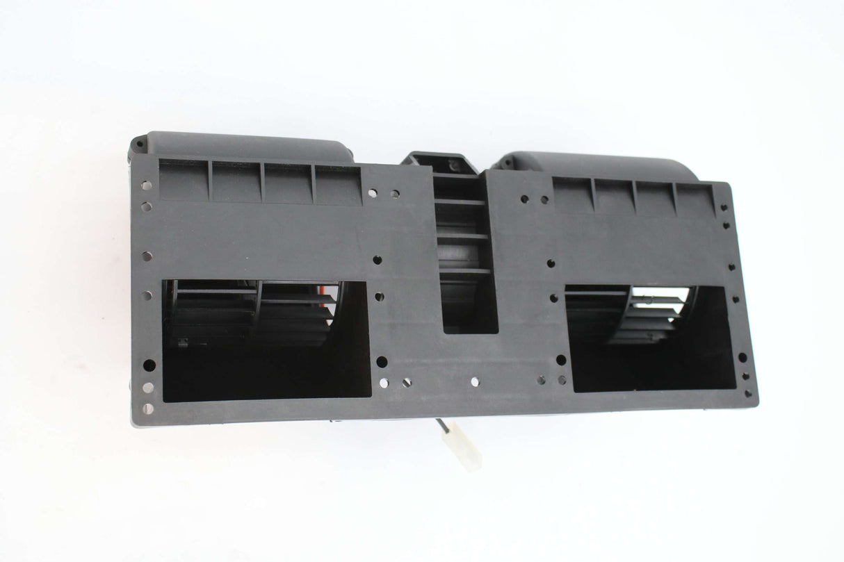 FAZ ELEKTRIK (DREISON) - 6401883E - FAN ASSY