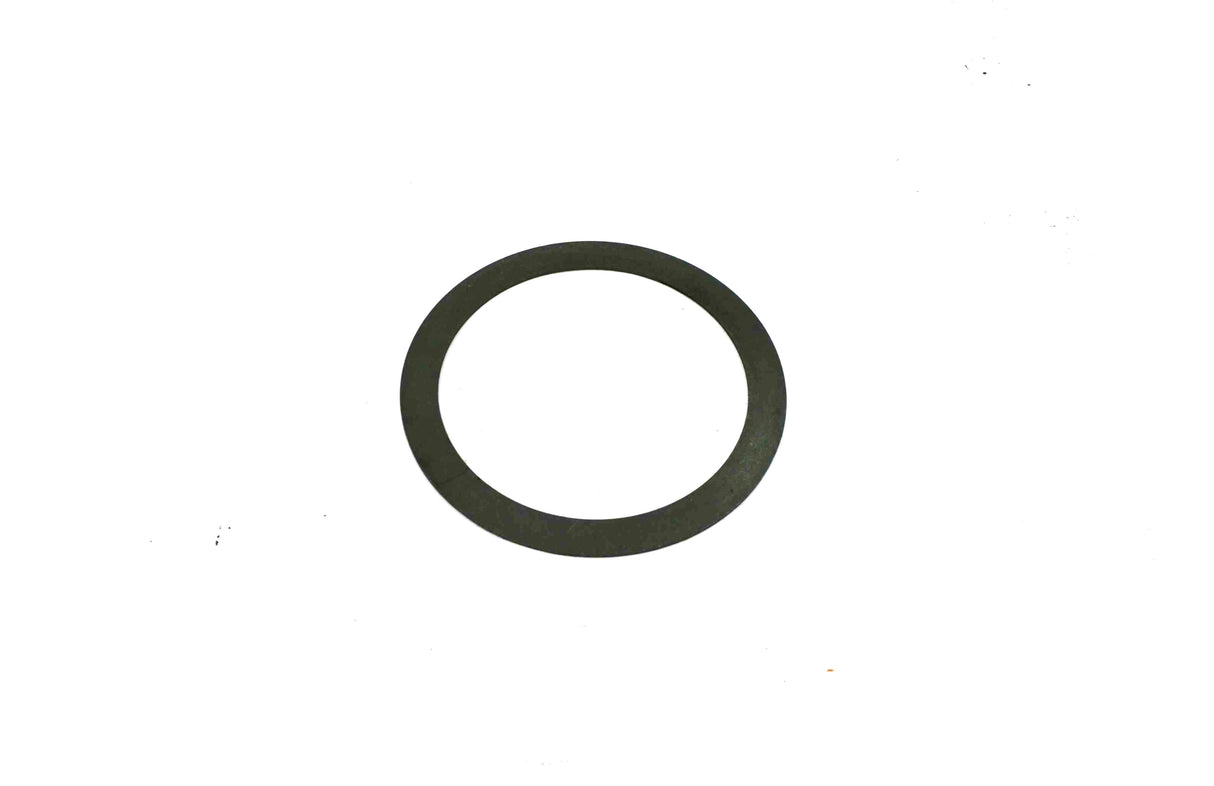 DANA SPICER - 10023041 - SHIP PLATE