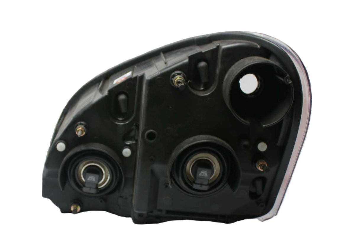 AUTOMANN - 564.46058 - HEADLIGHT RH H11