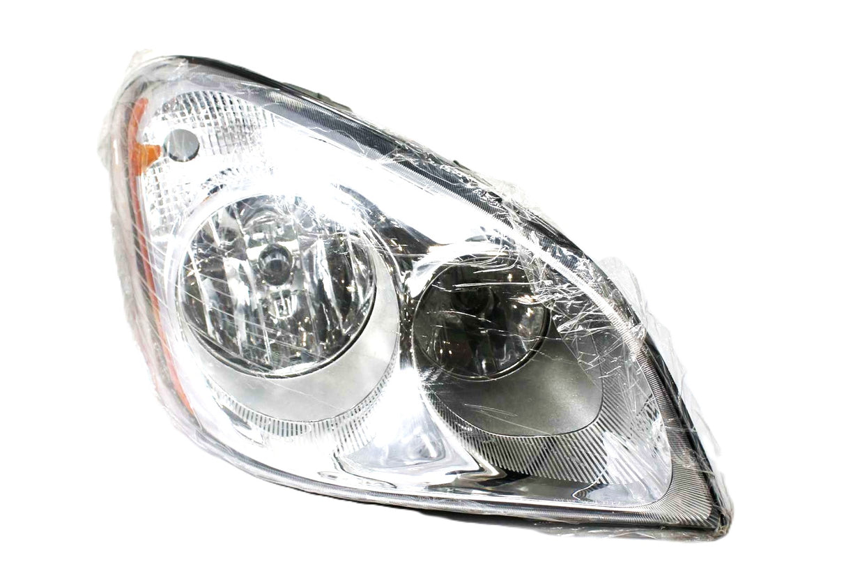 AUTOMANN - 564.46058 - HEADLIGHT RH H11