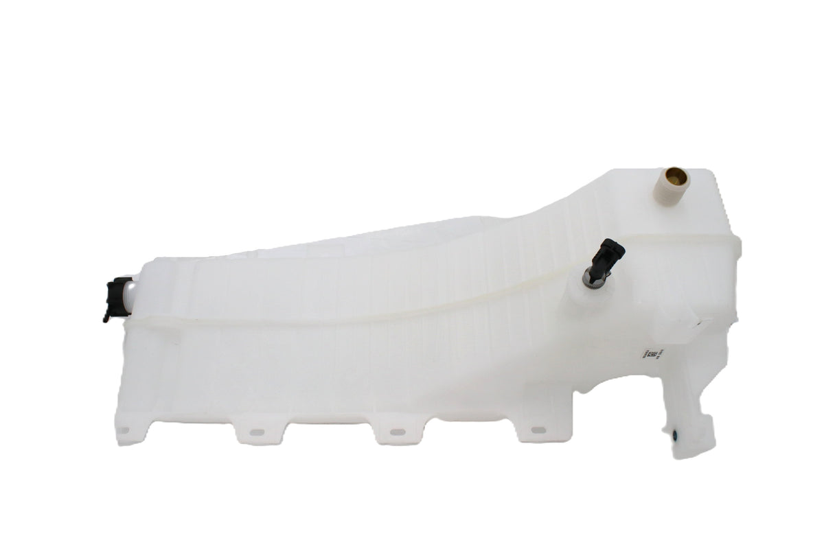 AUTOCAR - APL101463 - ENGINE COOLANT RESERVOIR