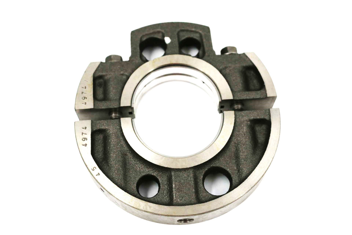 KUBOTA - 1A07107064 - BEARING CASE