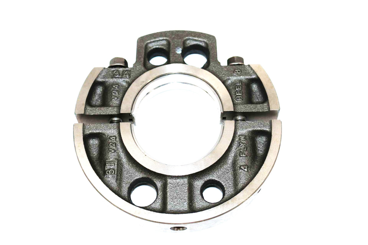 KUBOTA - 1A07107064 - BEARING CASE