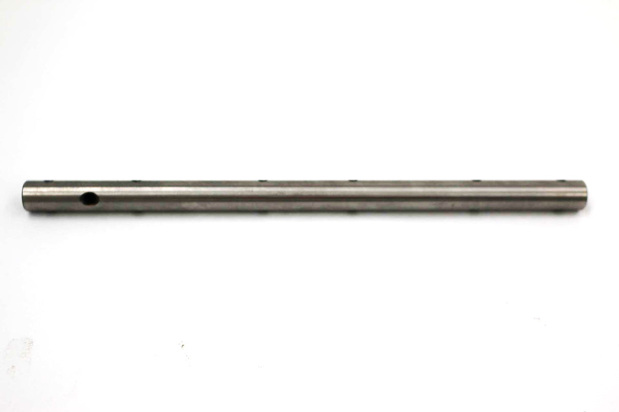 KUBOTA - 15861-14264 - SHAFT