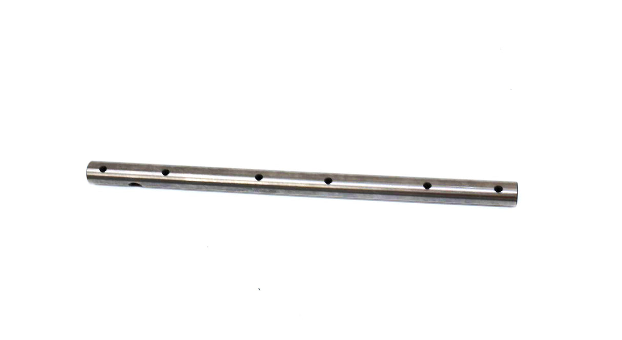 KUBOTA - 15861-14264 - SHAFT