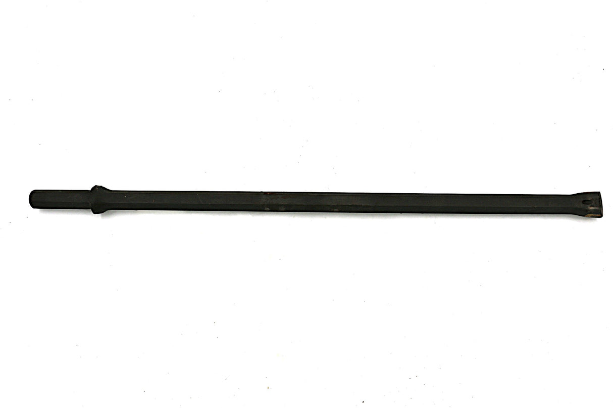 ATLAS COPCO - 3083420520 - INTEGRAL HEX 22 X 82.5 MM