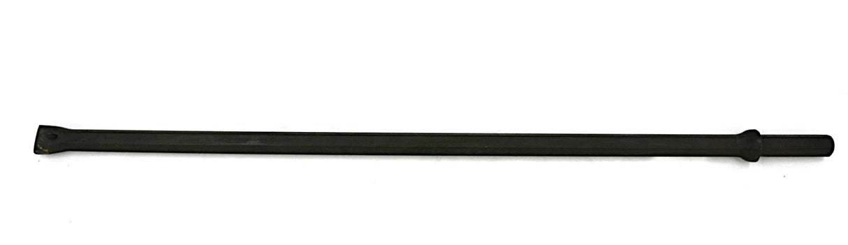 ATLAS COPCO - 3083420530 - INTEGRAL HEX 22 X 82.5 MM