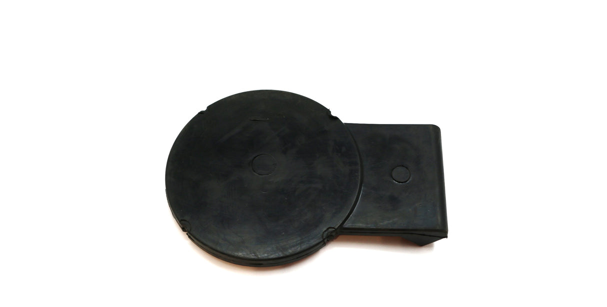 ATLAS COPCO - 4810075398 - CHECK VALVE FLAP 4"
