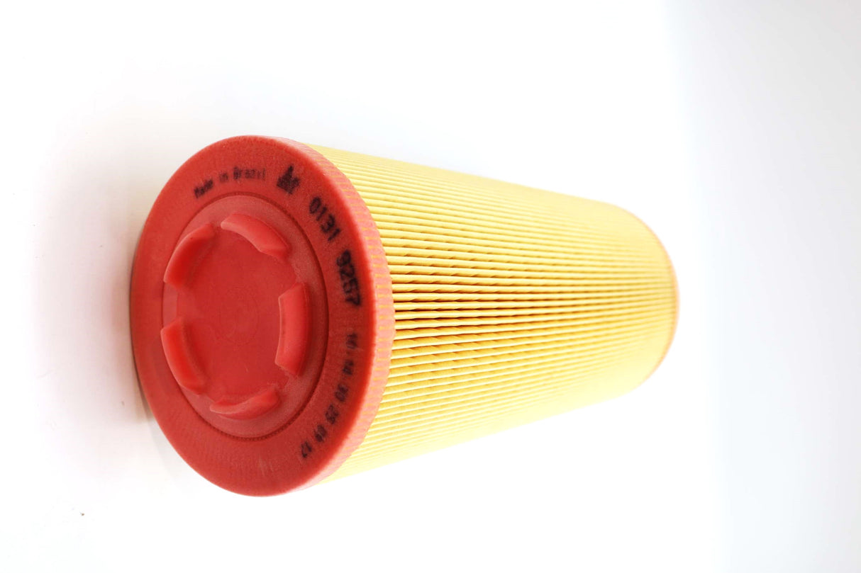 ATLAS COPCO - 4810061968 - FILTER ELEMENT