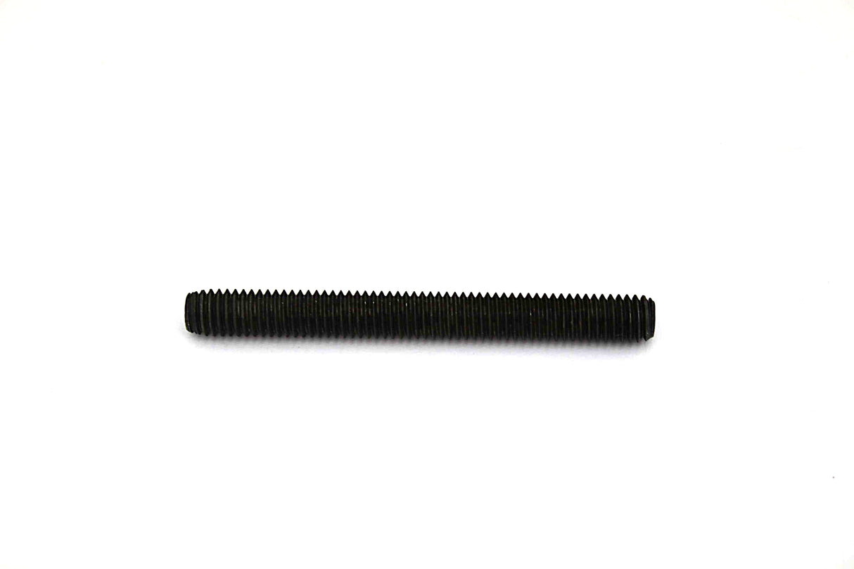 ATLAS COPCO - 1316146608 - STUD TAPERLOCK