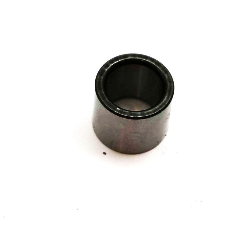 ATLAS COPCO - 3376612030 - RACE SHORT BEARING