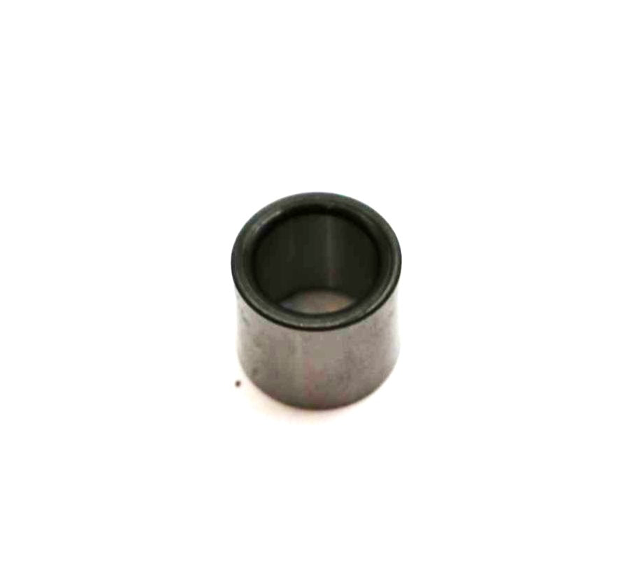 ATLAS COPCO - 3376612030 - RACE SHORT BEARING