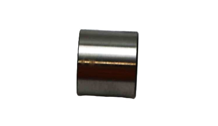 ATLAS COPCO - 3376612030 - RACE SHORT BEARING