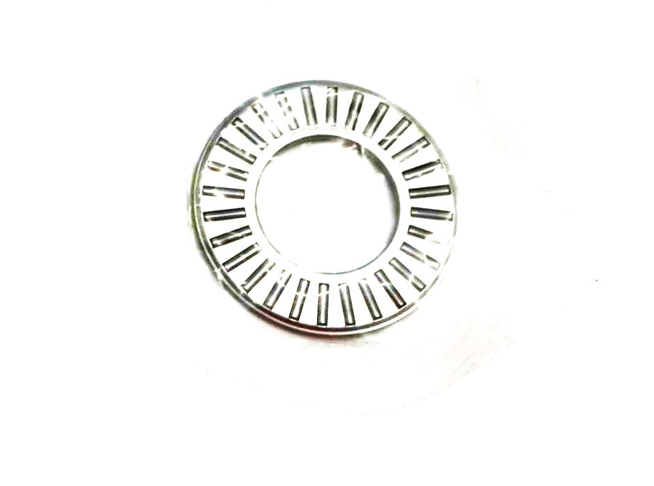 ATLAS COPCO - 3376612033 - THRUST NEEDLE BEARING