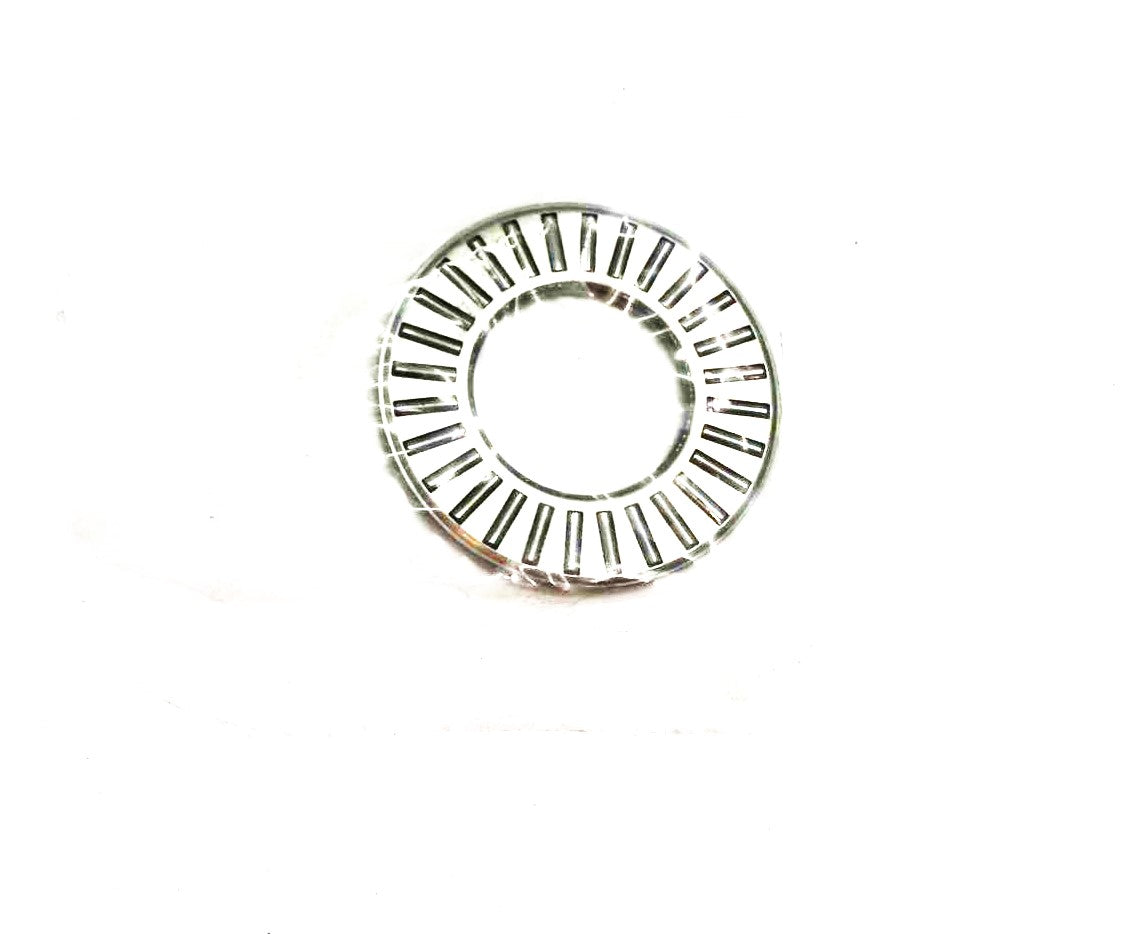 ATLAS COPCO - 3376612033 - THRUST NEEDLE BEARING