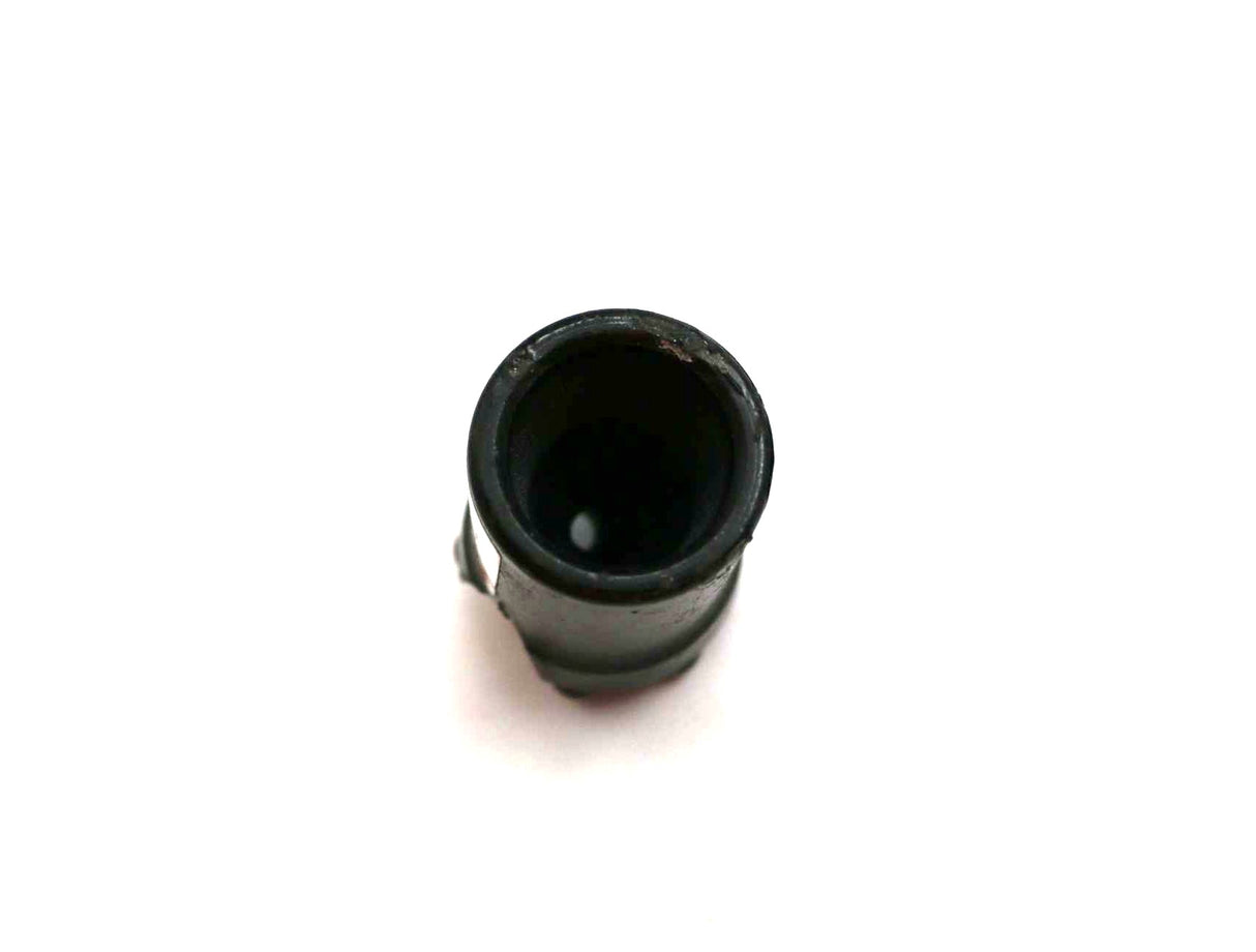 ATLAS COPCO - 3310101945 - TAPERED BITS 11°32mm 8 BUTTONS