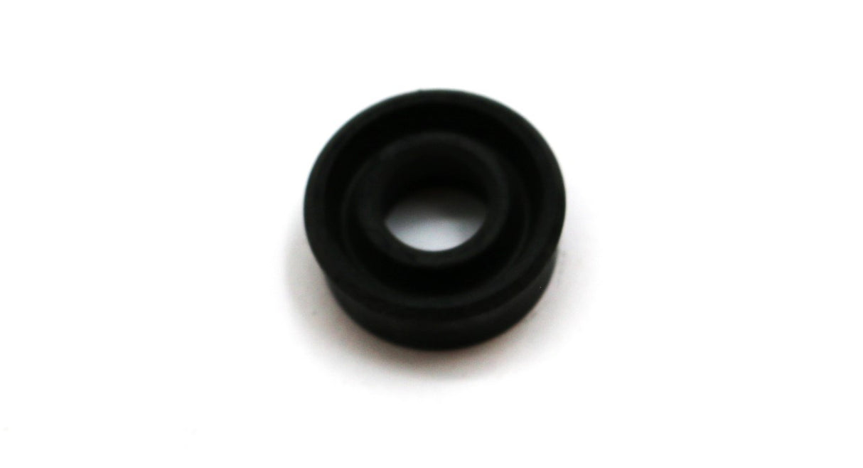 ATLAS COPCO - 4700281276 - SEALING