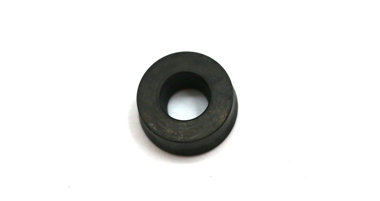 ATLAS COPCO - 4700281276 - SEALING
