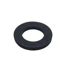 ATLAS COPCO - 1316146609 - 3|8" ID STEEL FLAT WASHER