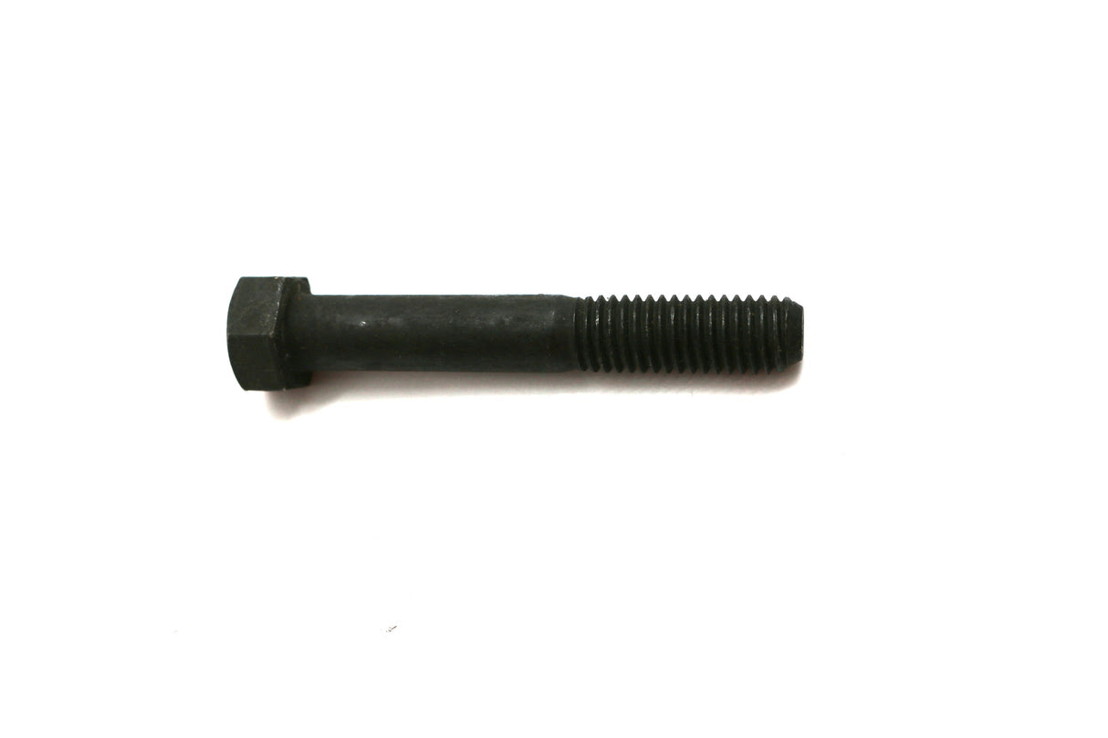 ATLAS COPCO - 1316146603 - HEX HEAD BOLT