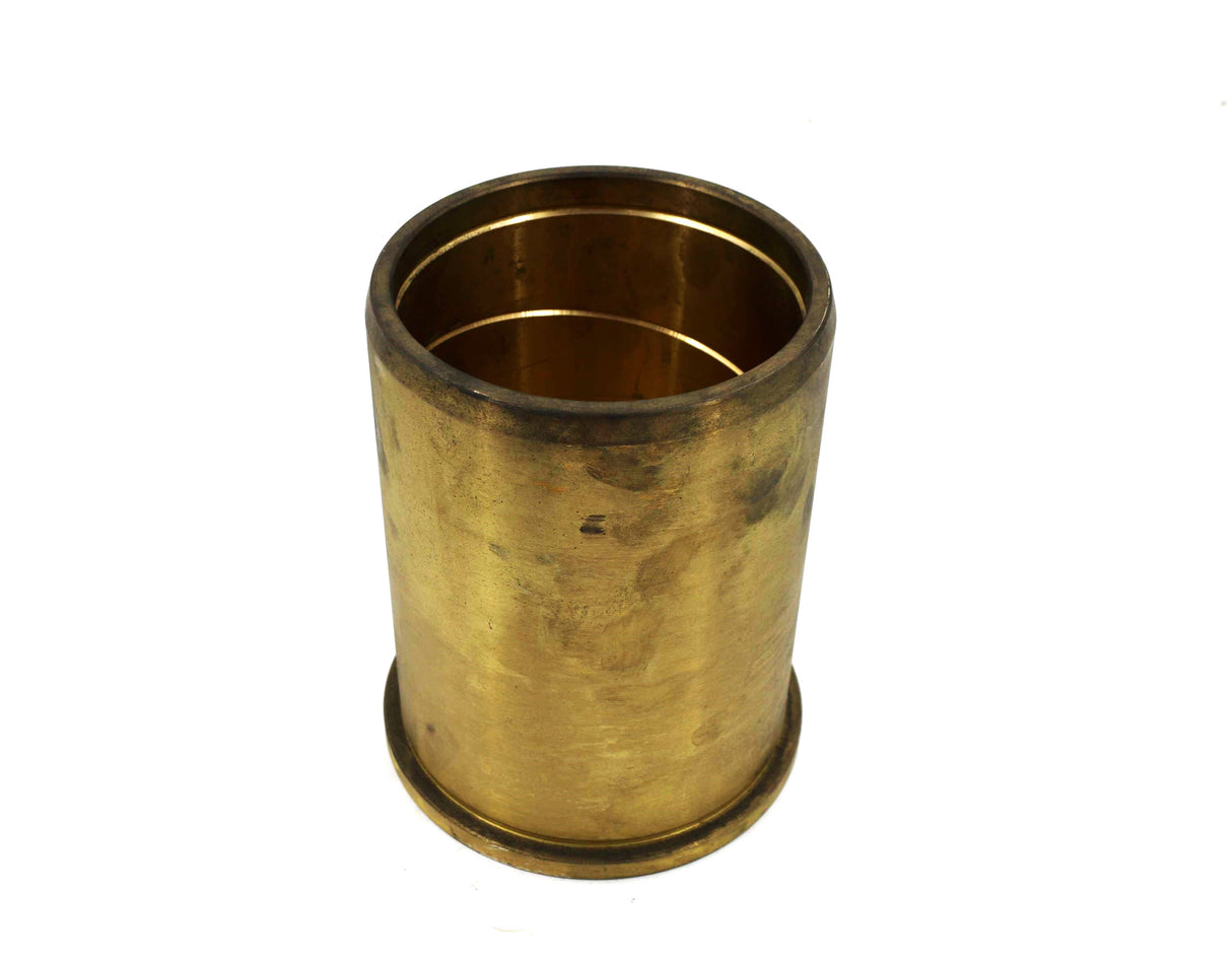 SENNEBOGEN - 128234 - BUSHING