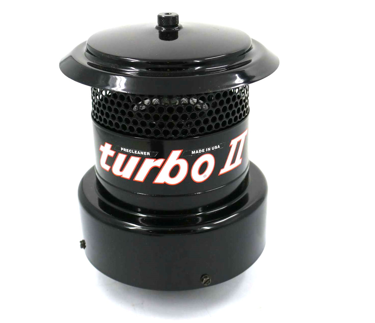 MARADYNE TURBO PRECLEANER (DREISON) - 21-1024000 - PRE-FILTER AIR