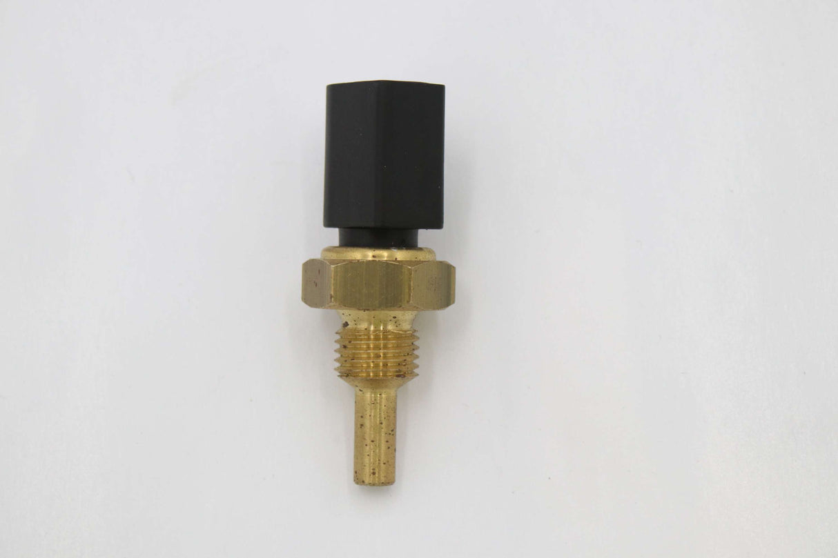 S&S NEWSTAR - S24146 - TEMP SENSOR COOLANT
