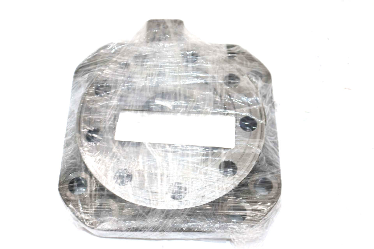 CHAR-LYNN - 202937-008 - FLANGE