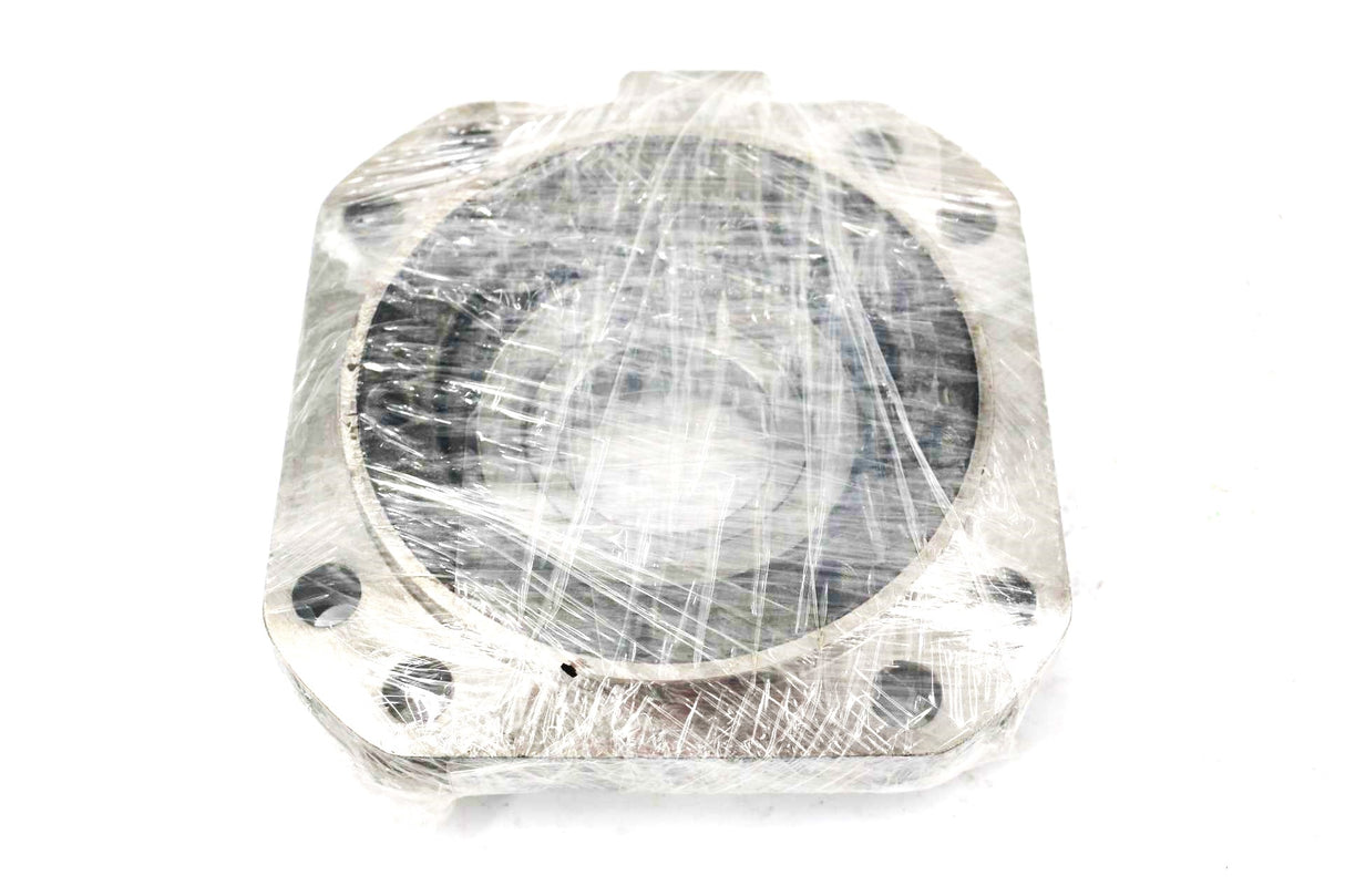CHAR-LYNN - 202937-008 - FLANGE