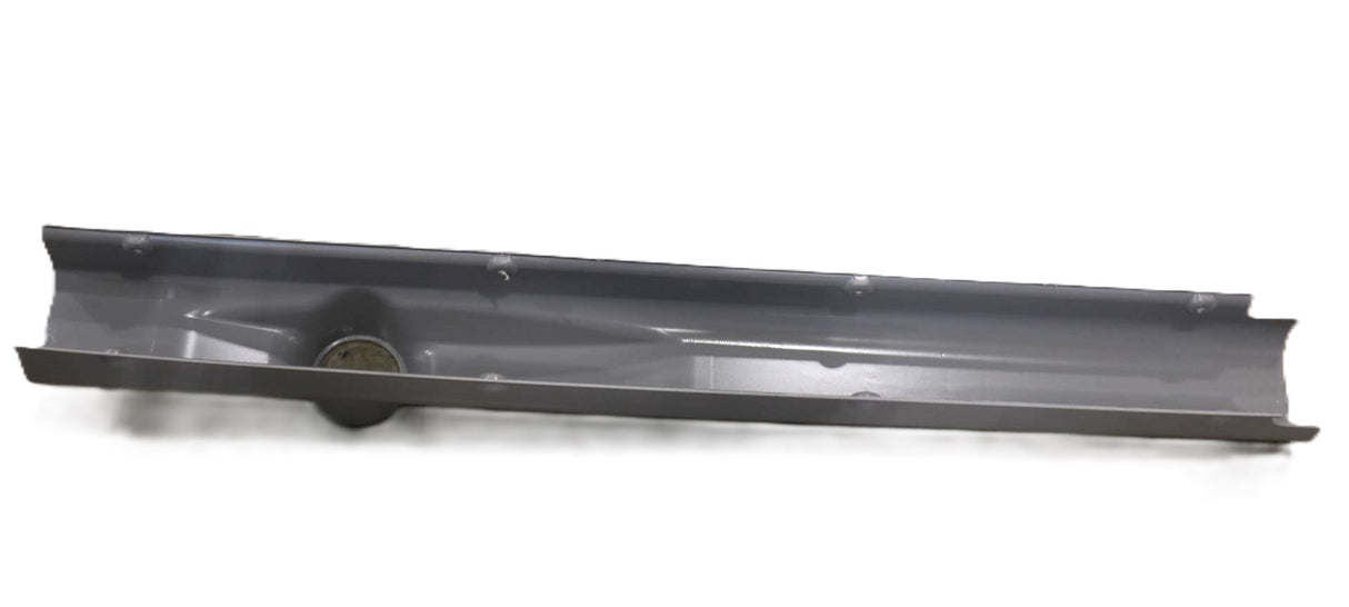 CUKUROVA MAKINA IMALAT VE TICARET A.S. - 204970259 - TRIM