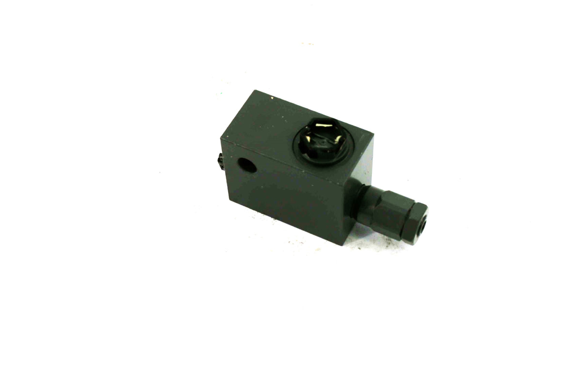 REXROTH - R901301448 - VALVE