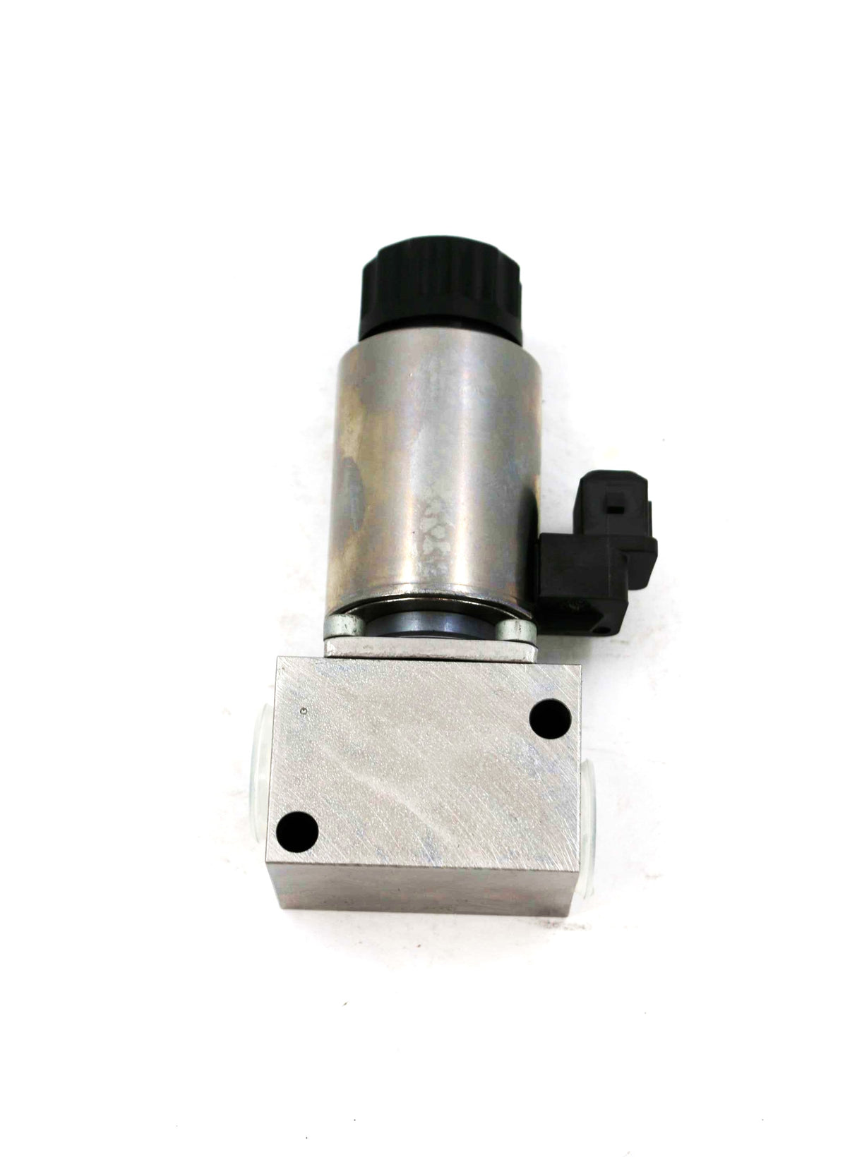 HAWE - BVG 1-S-AMPM 24-3/8 - VALVE ASSY