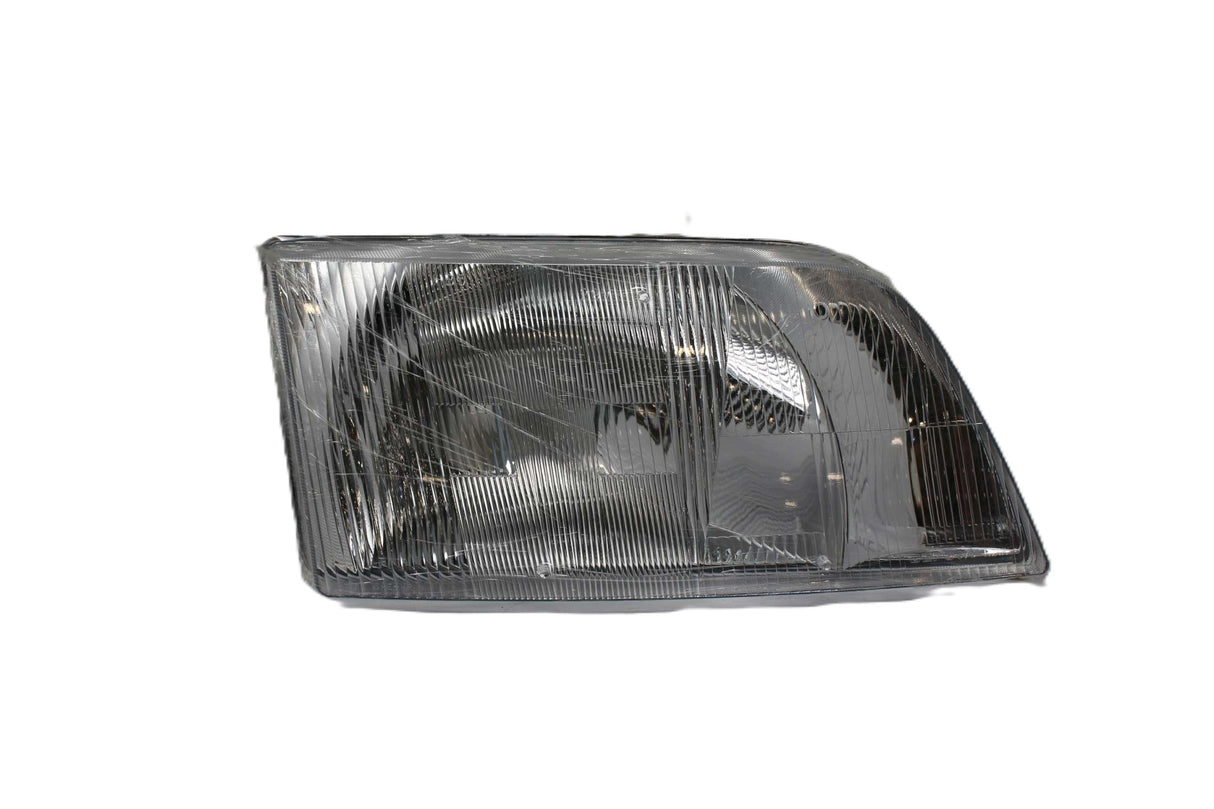 DEPO AUTO PARTS - 03-373-1121R-SL - HEADLAMP RH