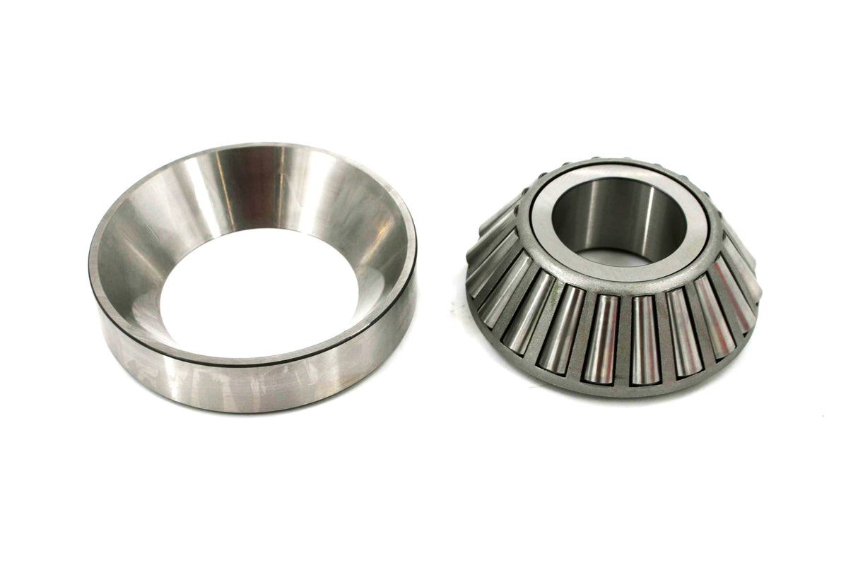 FAG - F-805097.TR1PW - BEARING SET 55mm ID 140mm OD