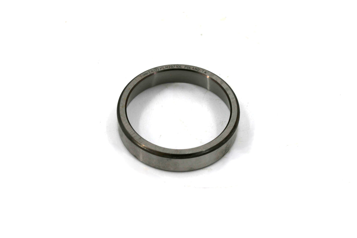 TIMKEN - KLM29710C - BEARING CUP 65.088mm OD