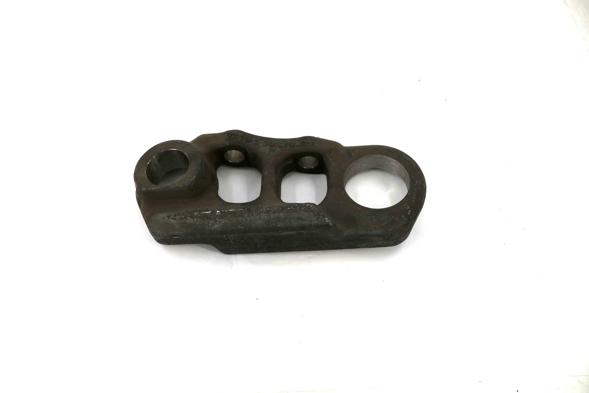 I-TRAC (ITM) - D01070A2-1 - CHAIN LINK